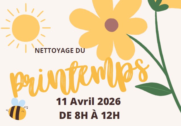 20260411.Nettoyage_Printemps_haut