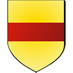 Logo de Dambach