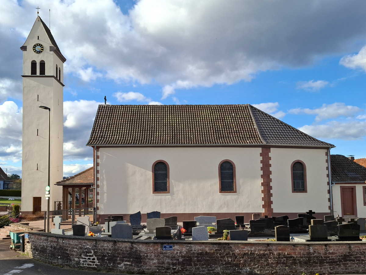 Dambach_Eglise_n