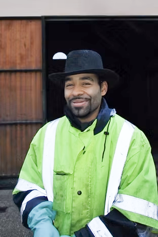 Emmanuel-Dos-Santos