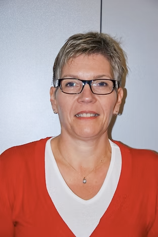 Francoise-Muller
